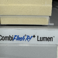 Teledyne Isco CombiFlash Rf Lumen Chromatography System image 2